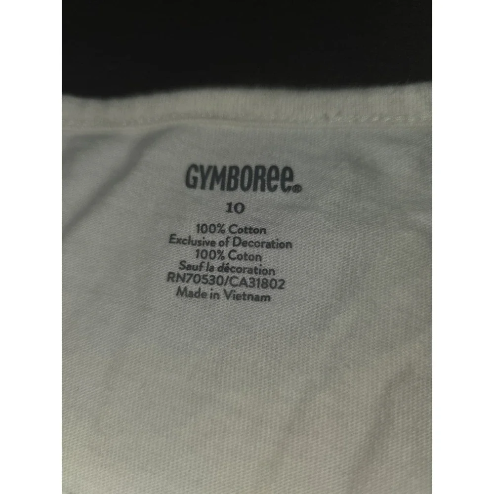 Gymboree halloween essentials